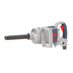 IR 2850MAX-6 1" IMPACT WRENCH INGERSOLL RAND